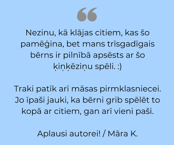 Spēles ar metamo kauliņu